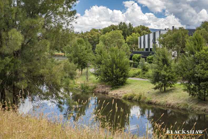 55 Cynthea Teague Crescent Greenway