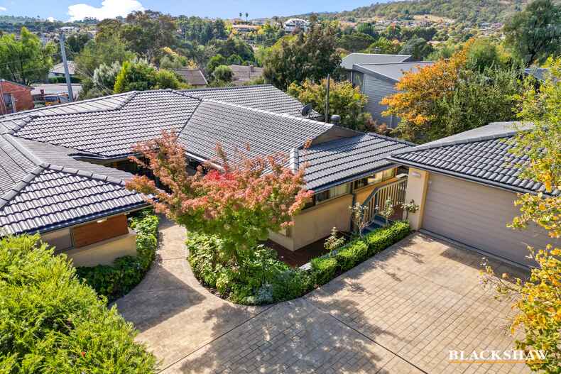 42 Mawson Drive Mawson