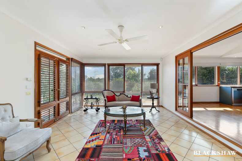 42 Mawson Drive Mawson