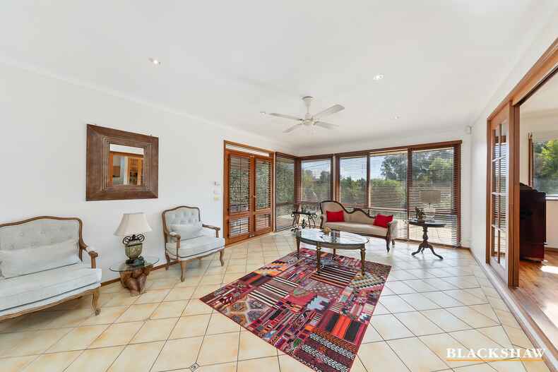 42 Mawson Drive Mawson