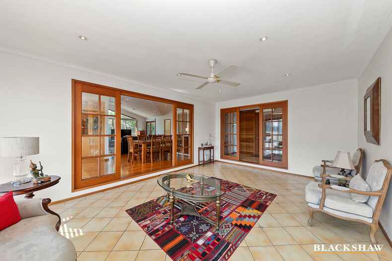 42 Mawson Drive Mawson