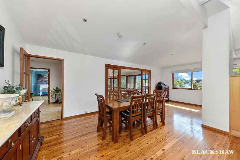 42 Mawson Drive Mawson