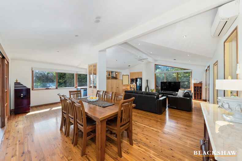 42 Mawson Drive Mawson