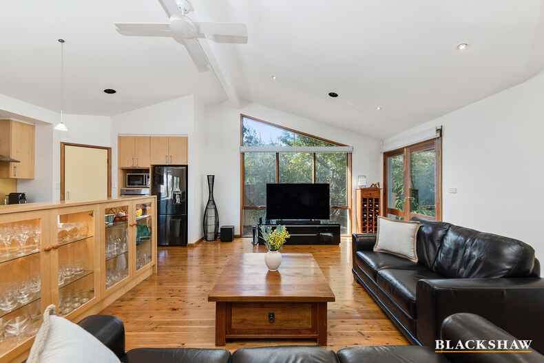 42 Mawson Drive Mawson