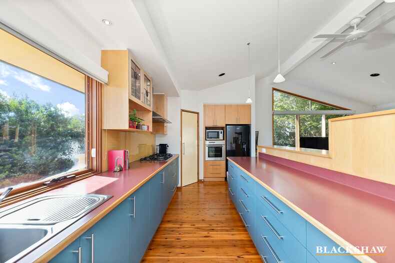 42 Mawson Drive Mawson