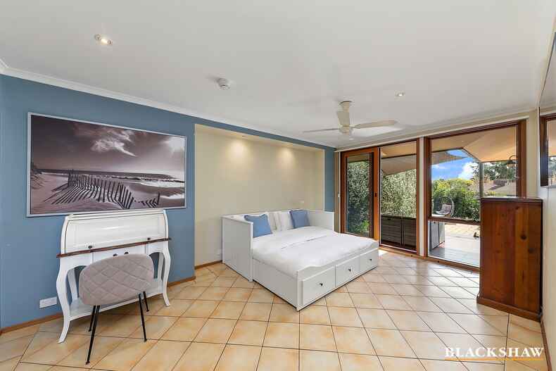 42 Mawson Drive Mawson