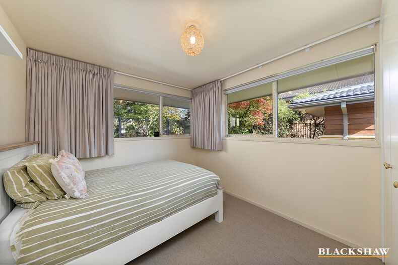 42 Mawson Drive Mawson