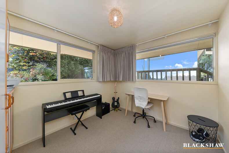 42 Mawson Drive Mawson