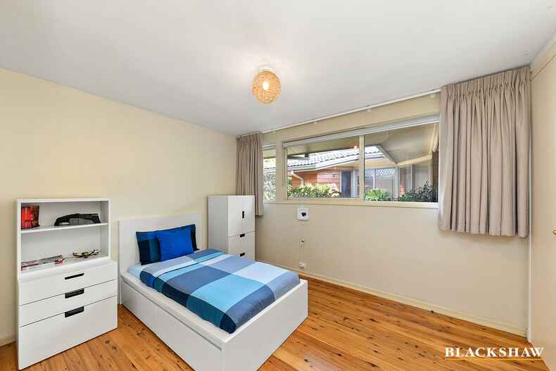 42 Mawson Drive Mawson