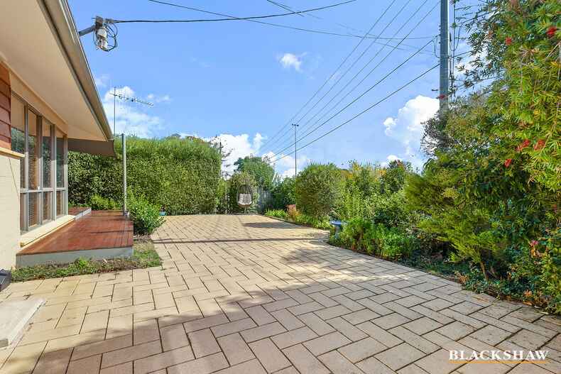 42 Mawson Drive Mawson