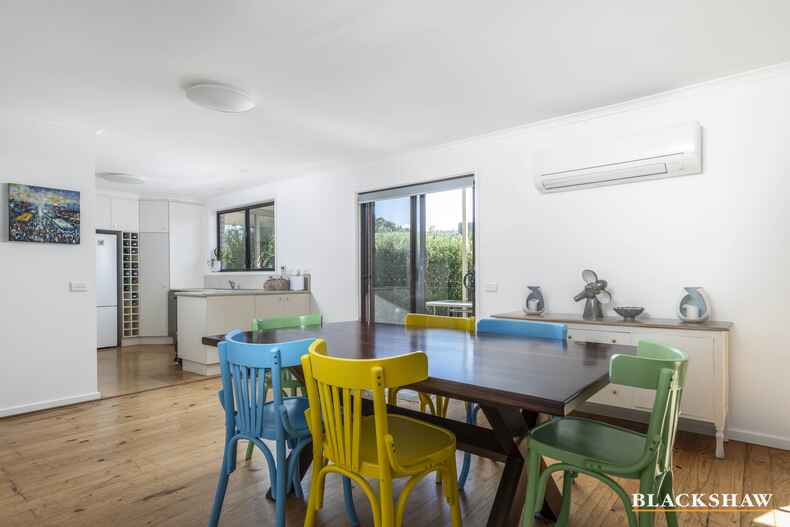 8 Habgood Place Kambah 8 Habgood Place Kambah