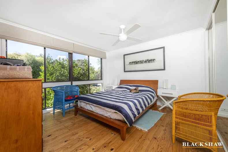 8 Habgood Place Kambah 8 Habgood Place Kambah