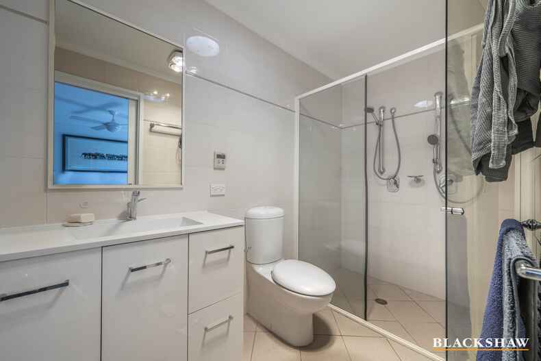 8 Habgood Place Kambah 8 Habgood Place Kambah