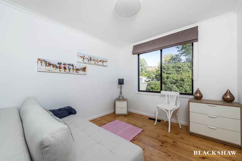 8 Habgood Place Kambah 8 Habgood Place Kambah