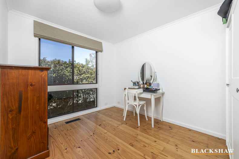 8 Habgood Place Kambah 8 Habgood Place Kambah