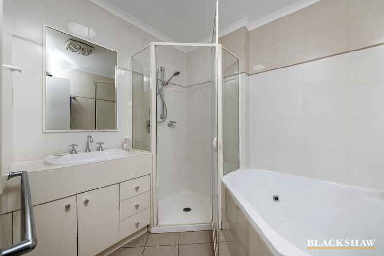 8 Habgood Place Kambah 8 Habgood Place Kambah