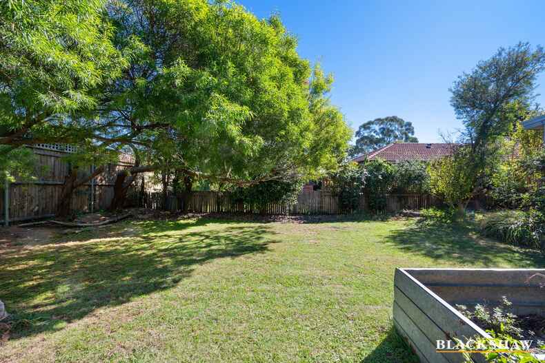 8 Walker Crescent Griffith 8 Walker Crescent Griffith
