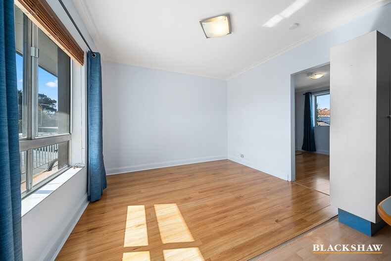 12/8 Davison Street Queanbeyan