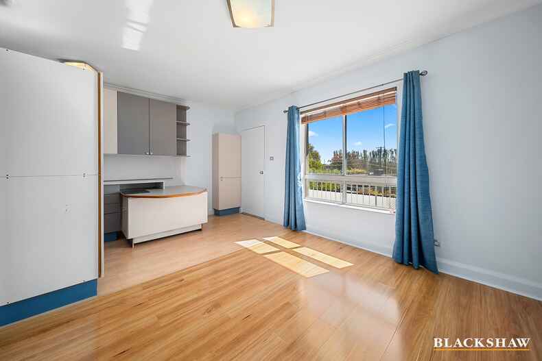 12/8 Davison Street Queanbeyan