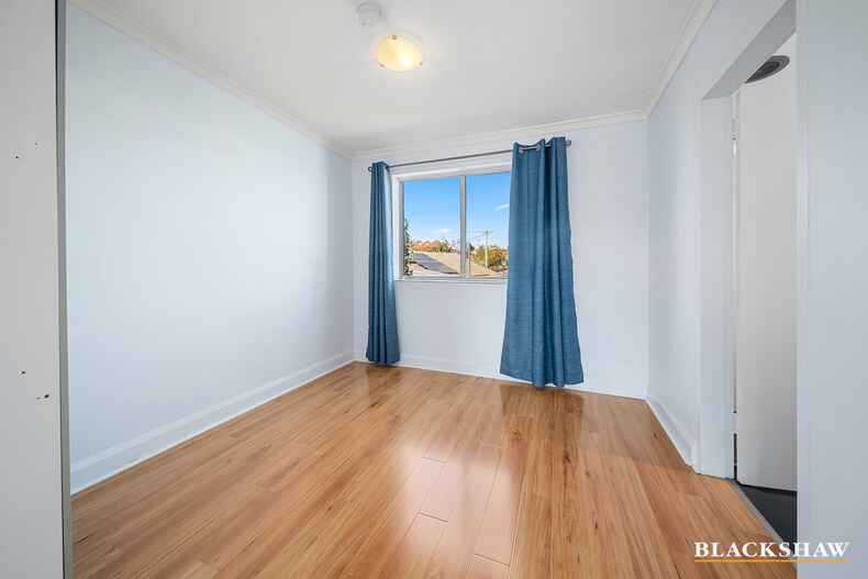 12/8 Davison Street Queanbeyan