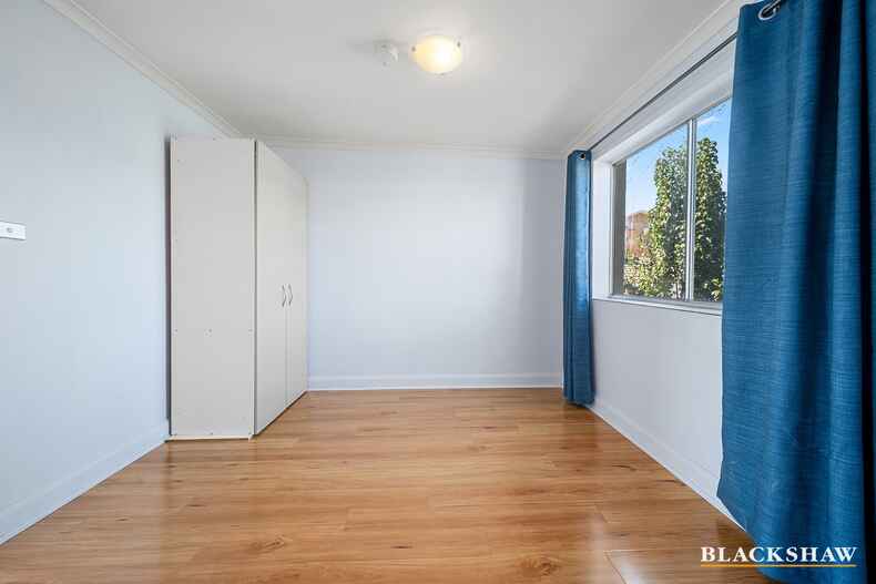 12/8 Davison Street Queanbeyan