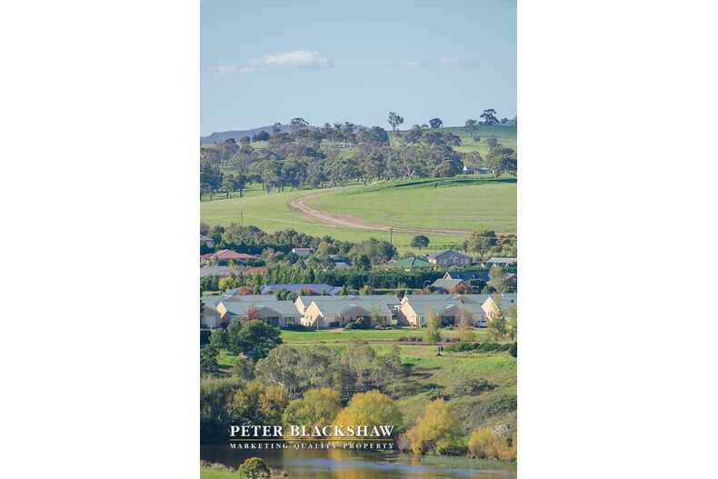 Lot 202/9 Clyde Street Goulburn