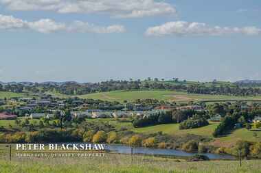 Lot 202/9 Clyde Street Goulburn