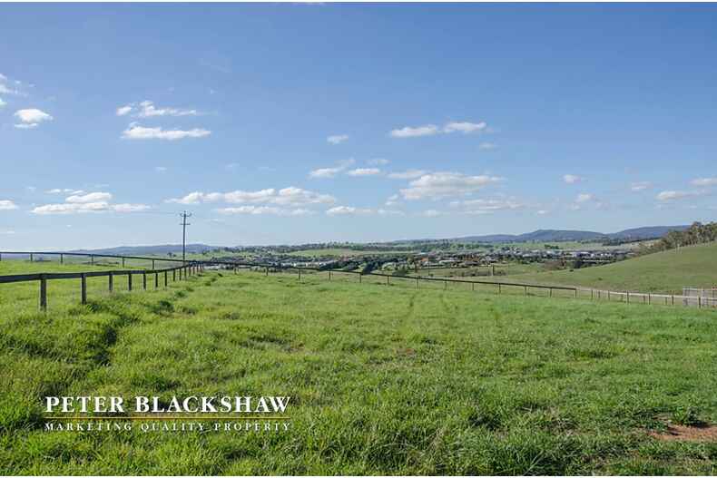 Lot 202/9 Clyde Street Goulburn