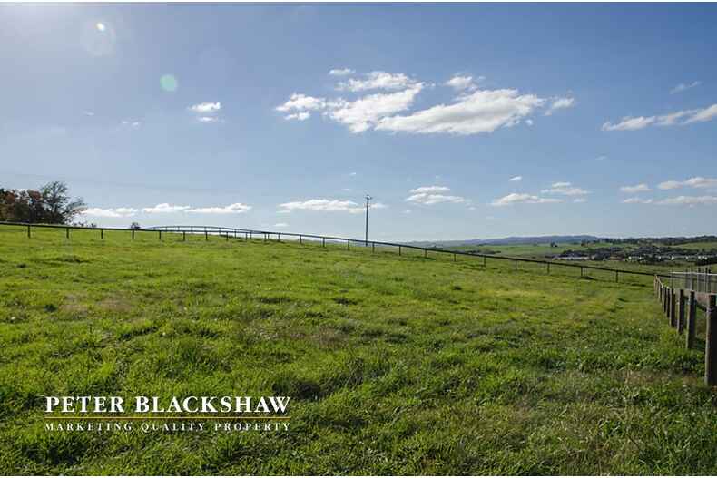 Lot 202/9 Clyde Street Goulburn