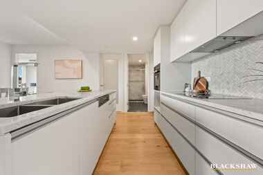 310/6 Provan Street Campbell