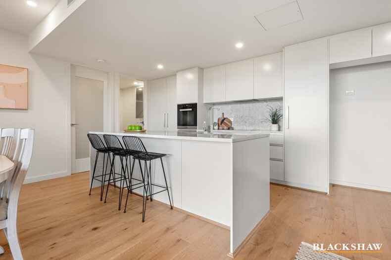310/6 Provan Street Campbell 310/6 Provan Street Campbell