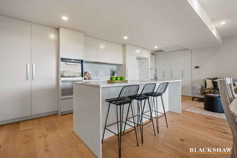 310/6 Provan Street Campbell 310/6 Provan Street Campbell