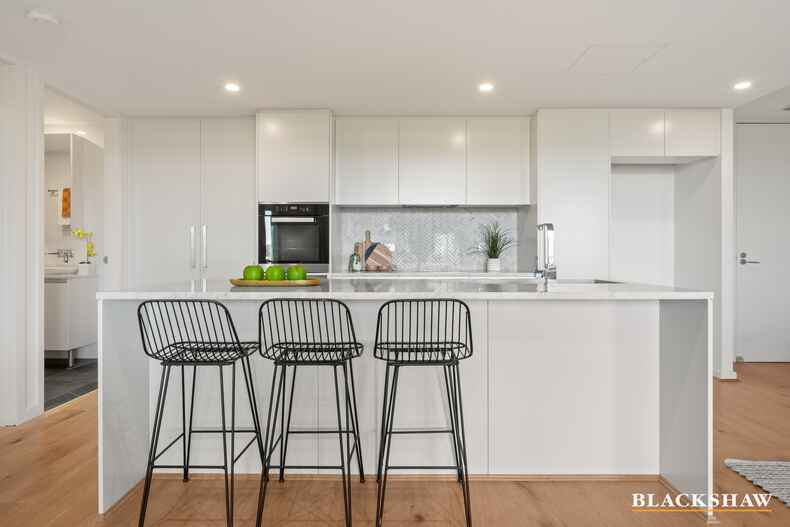 310/6 Provan Street Campbell 310/6 Provan Street Campbell