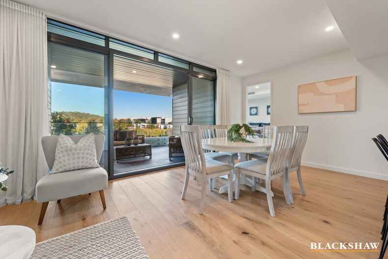 310/6 Provan Street Campbell 310/6 Provan Street Campbell