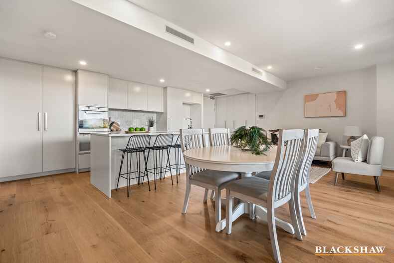 310/6 Provan Street Campbell 310/6 Provan Street Campbell