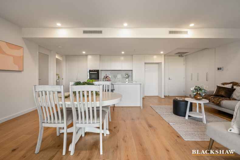 310/6 Provan Street Campbell 310/6 Provan Street Campbell