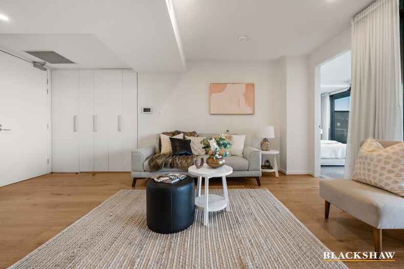 310/6 Provan Street Campbell 310/6 Provan Street Campbell