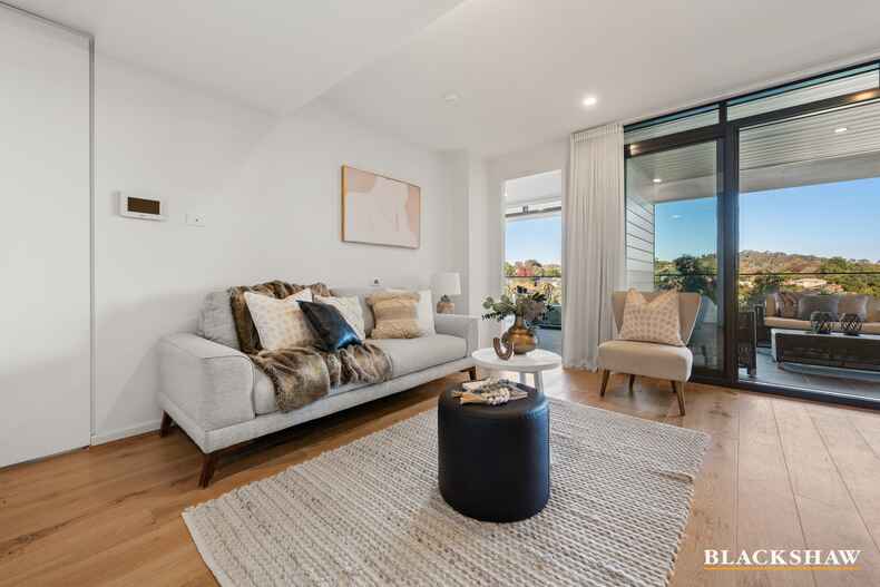 310/6 Provan Street Campbell 310/6 Provan Street Campbell