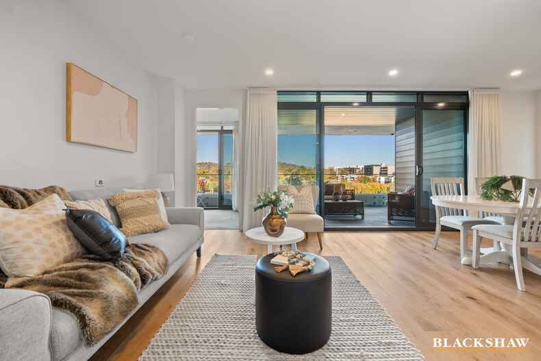 310/6 Provan Street Campbell 310/6 Provan Street Campbell