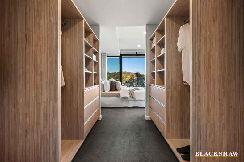 310/6 Provan Street Campbell 310/6 Provan Street Campbell