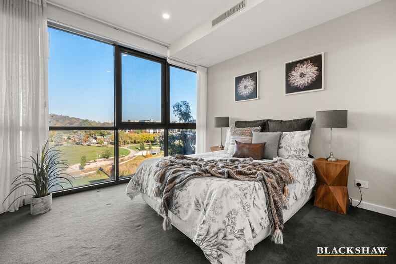 310/6 Provan Street Campbell 310/6 Provan Street Campbell