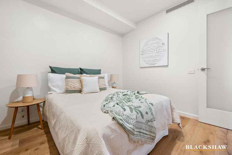 310/6 Provan Street Campbell 310/6 Provan Street Campbell