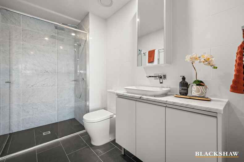 310/6 Provan Street Campbell 310/6 Provan Street Campbell