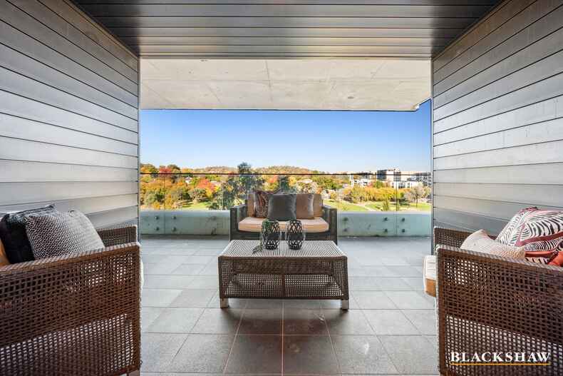 310/6 Provan Street Campbell 310/6 Provan Street Campbell