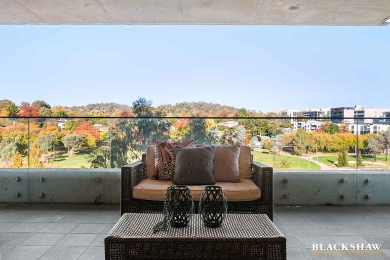 310/6 Provan Street Campbell 310/6 Provan Street Campbell