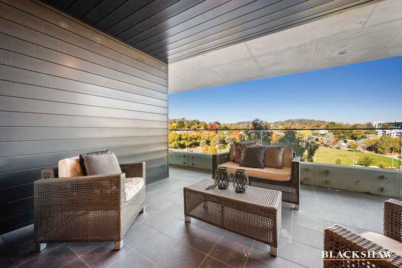 310/6 Provan Street Campbell 310/6 Provan Street Campbell