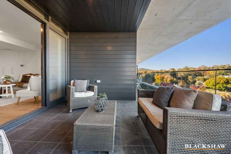 310/6 Provan Street Campbell 310/6 Provan Street Campbell