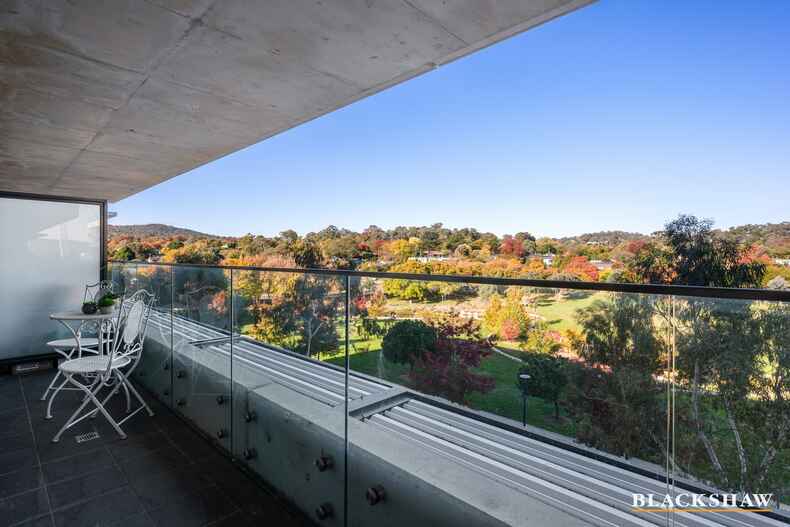 310/6 Provan Street Campbell 310/6 Provan Street Campbell