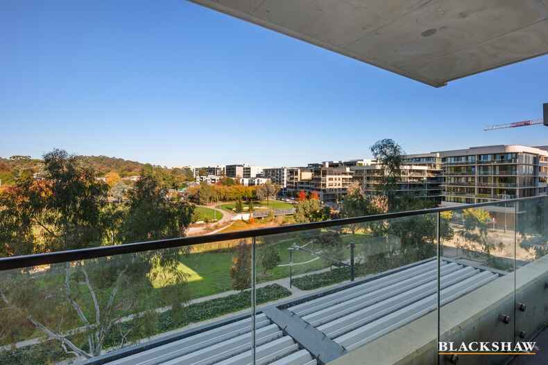 310/6 Provan Street Campbell 310/6 Provan Street Campbell