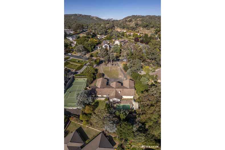 5 Timbarra Crescent O'Malley